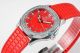 PFF Replica Patek Philippe Lady Aquanaut Luce Red Dial Swiss Quartz Watch (3)_th.jpg